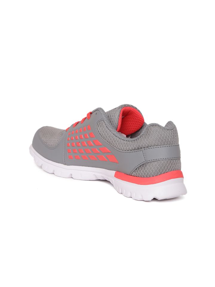 Reebok electrify speed running shoes on sale