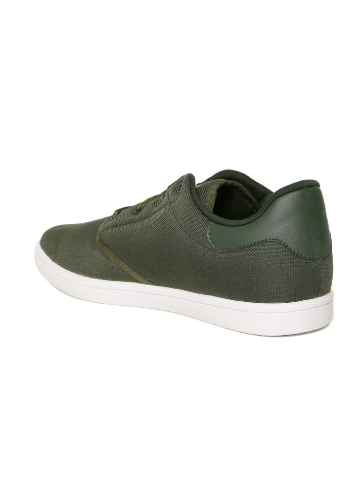 reebok tread fast m sneakers