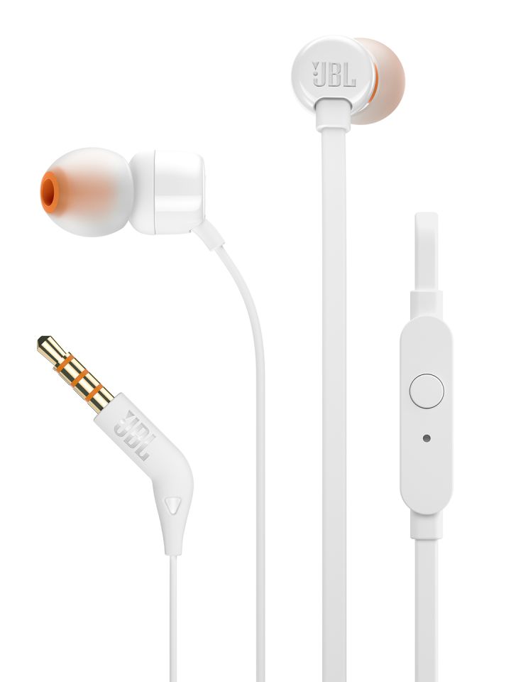 Myntra hotsell jbl earphones