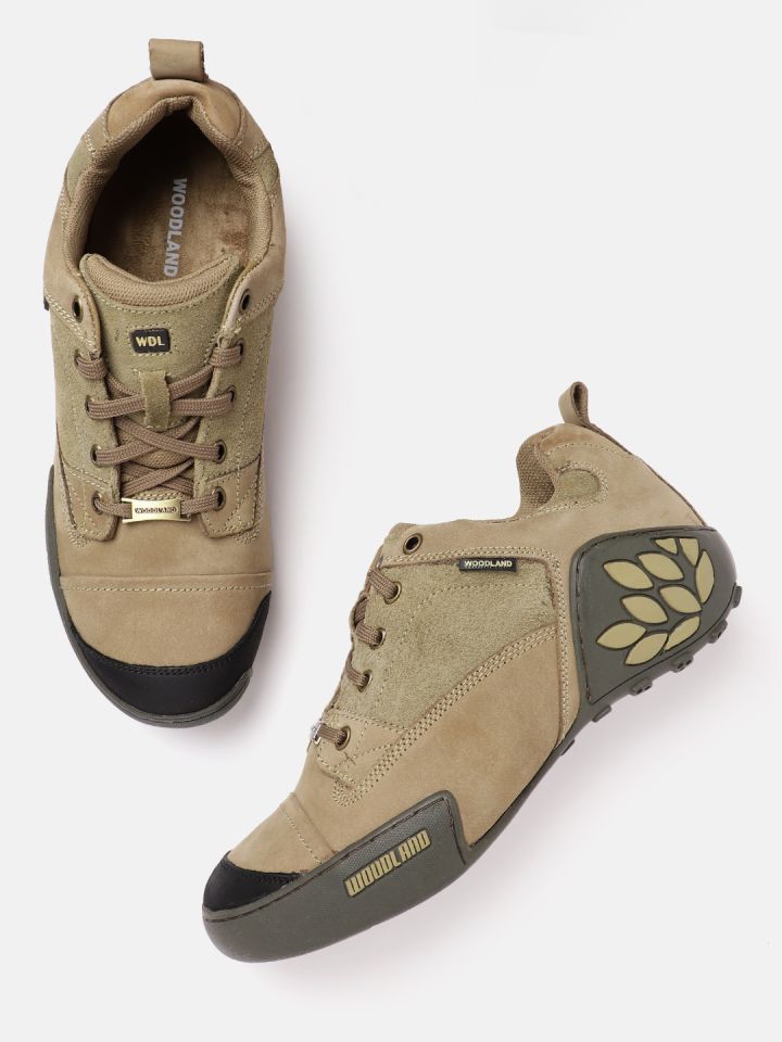 Woodland proplanet shop shoes price