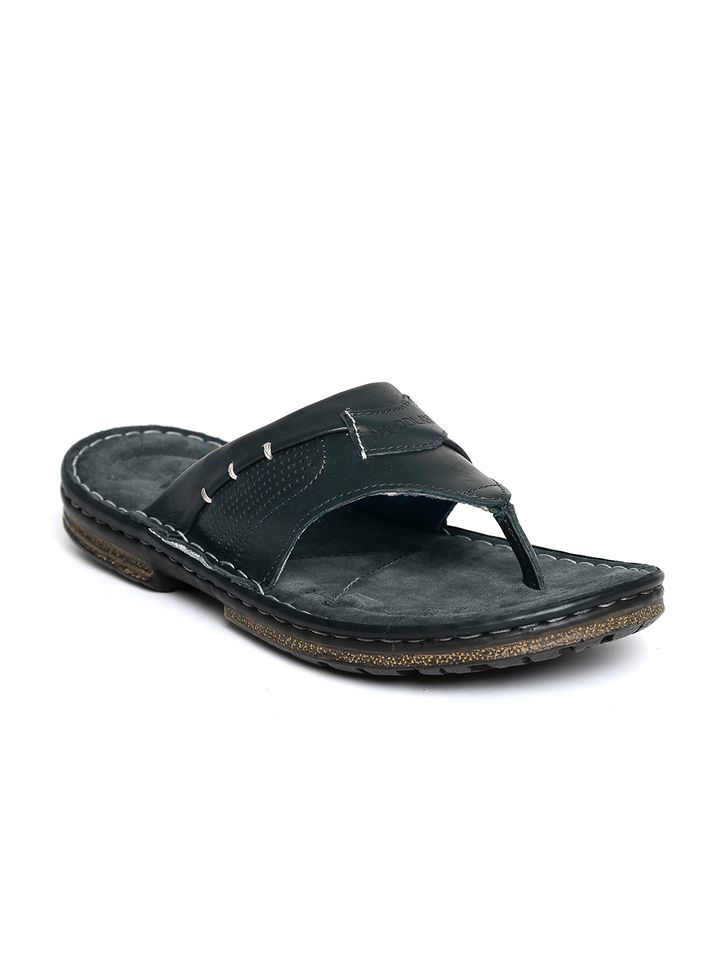 woodland proplanet sandals