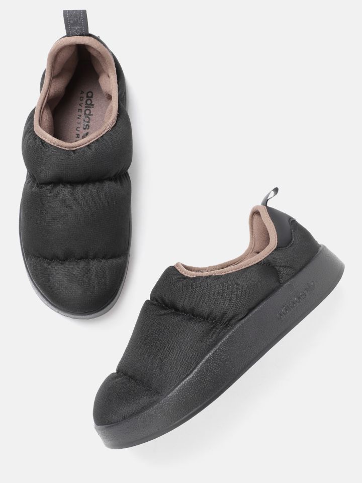Ucb shoes myntra discount