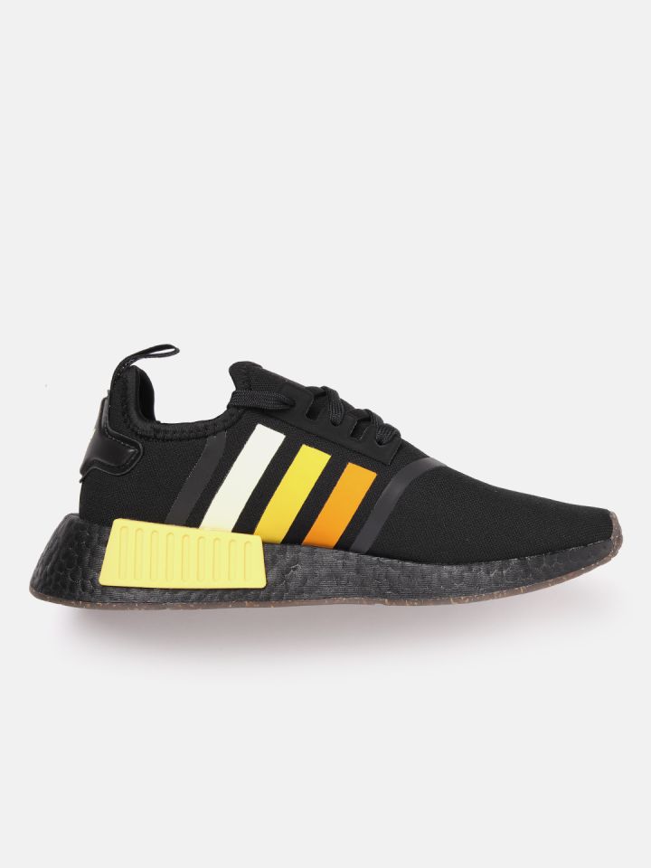 Mens adidas discount nmd r1 shoes