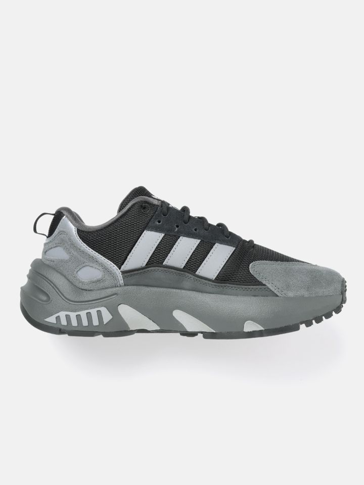 Adidas sneakers maat 22 best sale