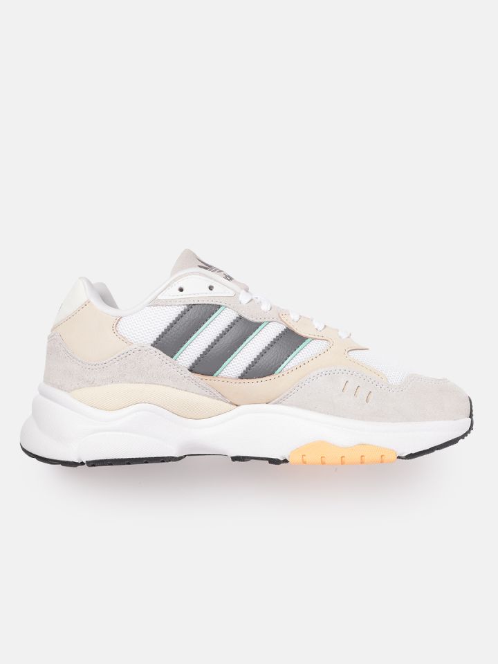Adidas best sale crazychaos dames