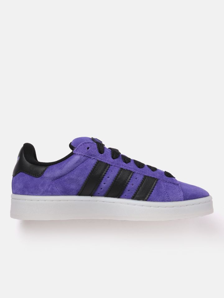 Superstar 2 men top purple
