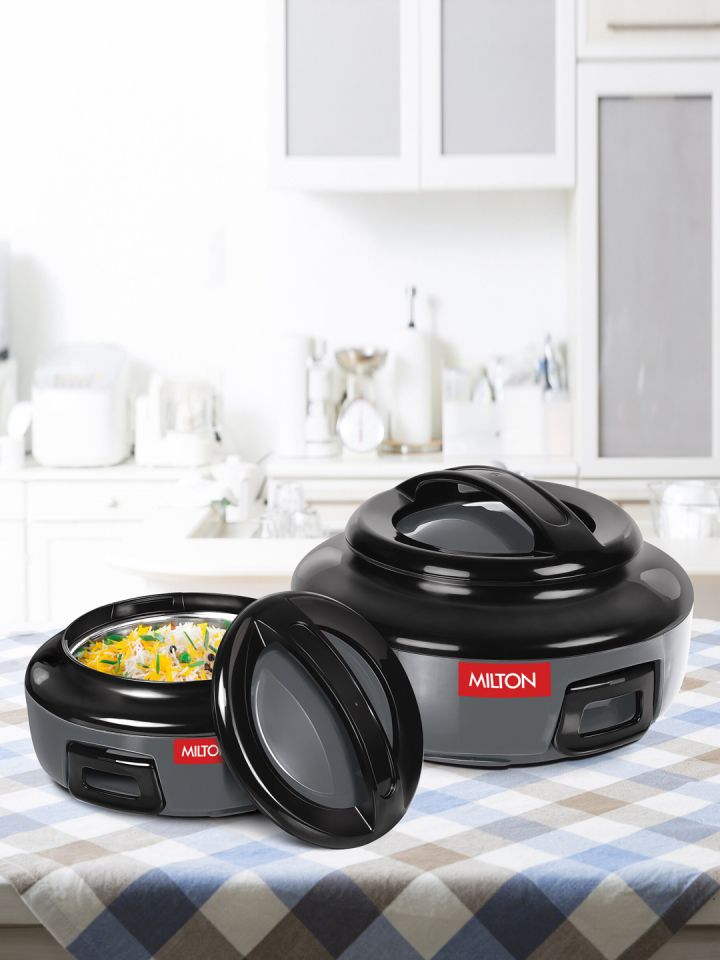Milton electric rice cooker deals