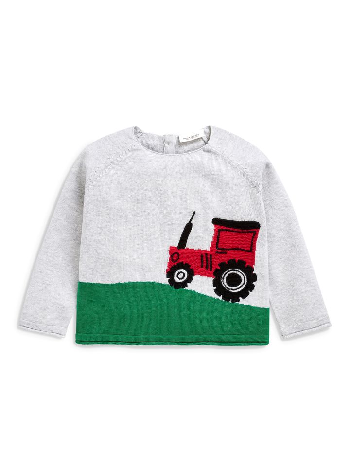 Next deals boys sweaters