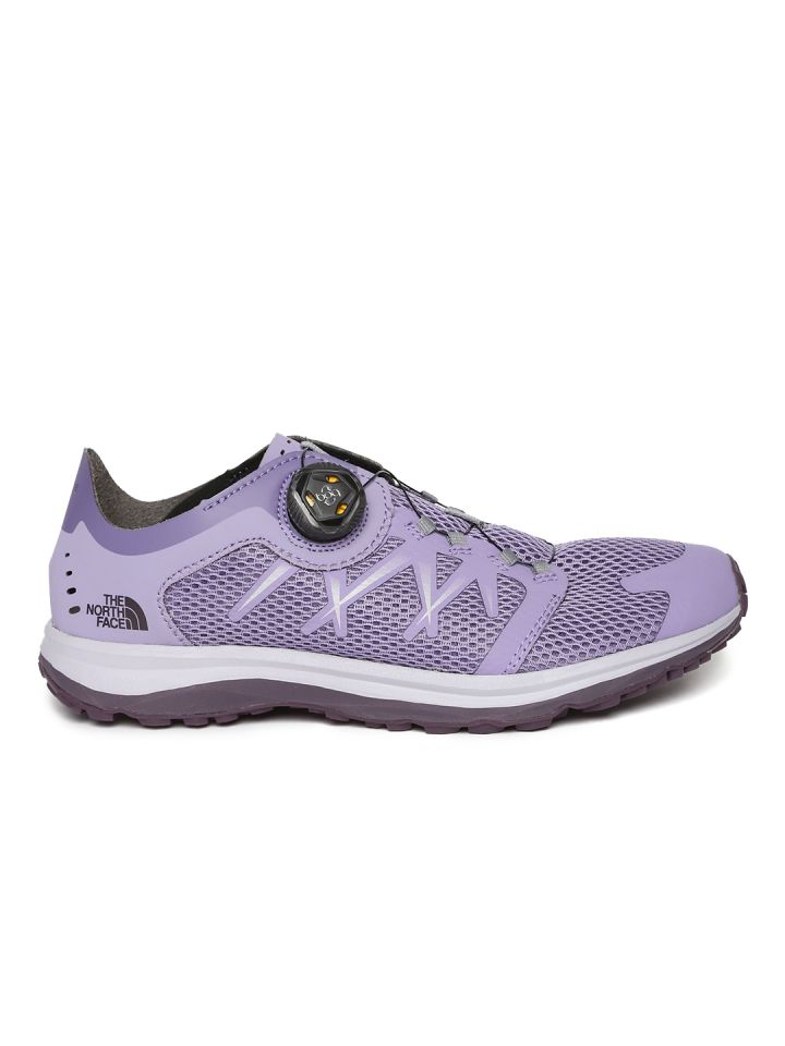 North face litewave flow sale womens