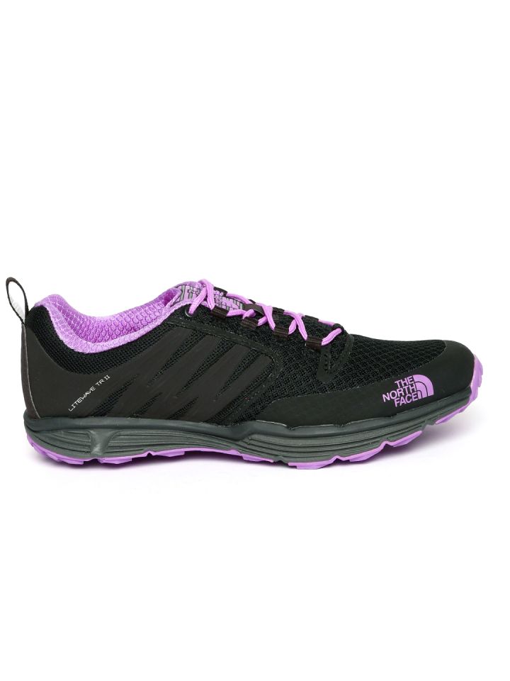 The north face litewave tr ii on sale