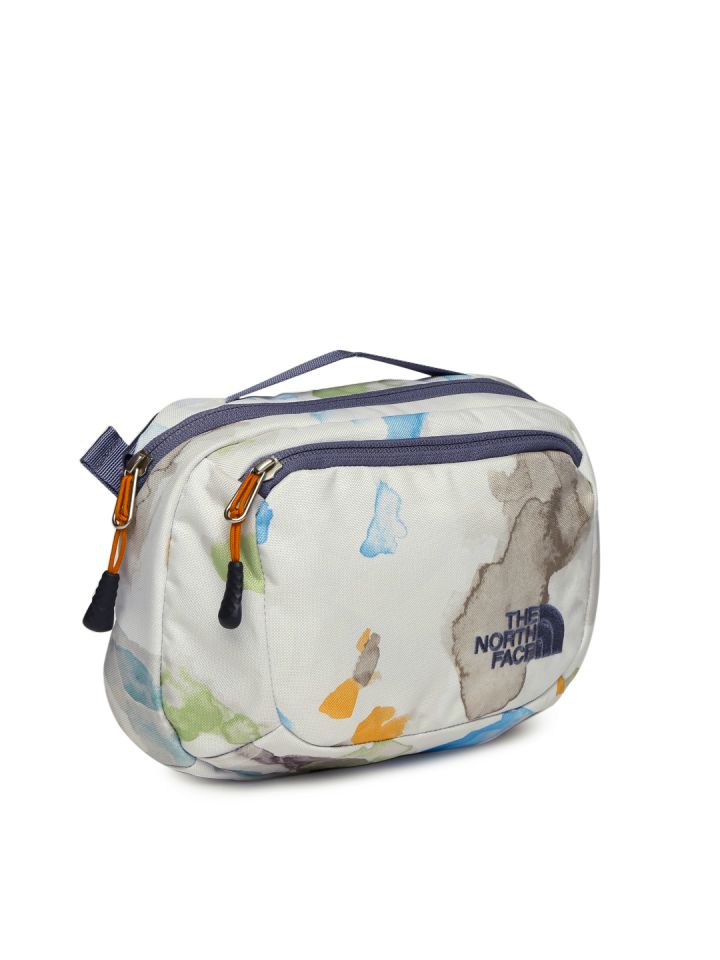 The north face roo iii on sale