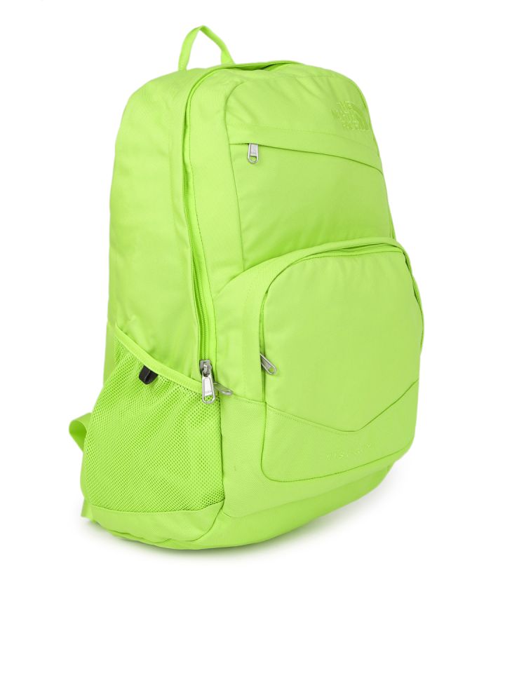 The north face wise guy backpack deals