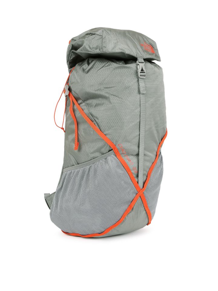 diad pro 22