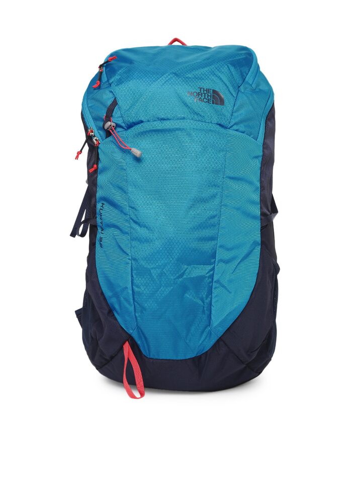 the north face myntra