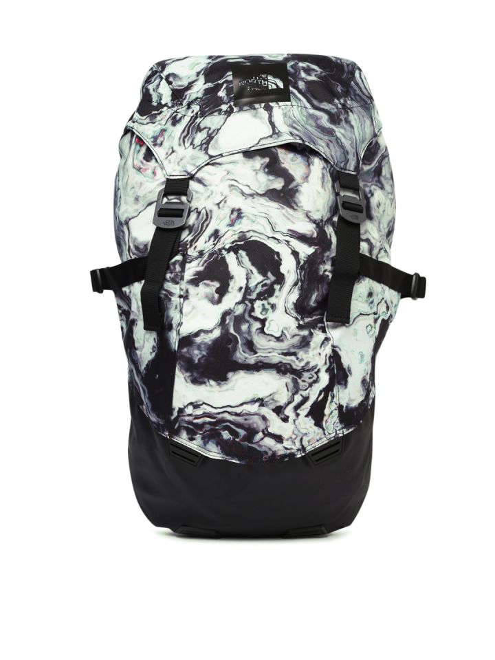 North face homestead roadtripper new arrivals