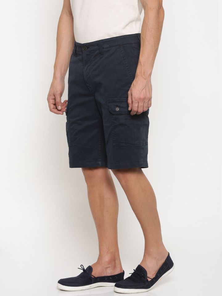 Timberland hotsell bermuda cargo