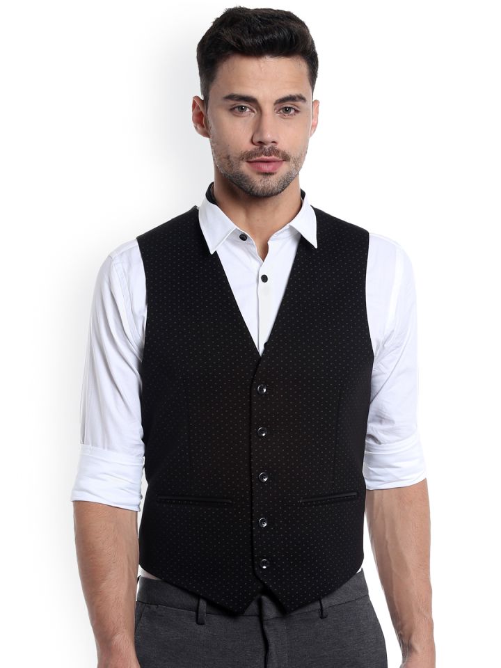 Cantabil waistcoat deals