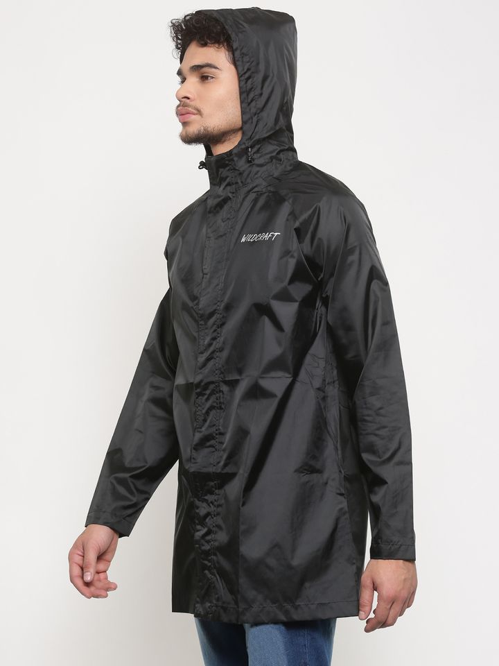 raincoat wildcraft