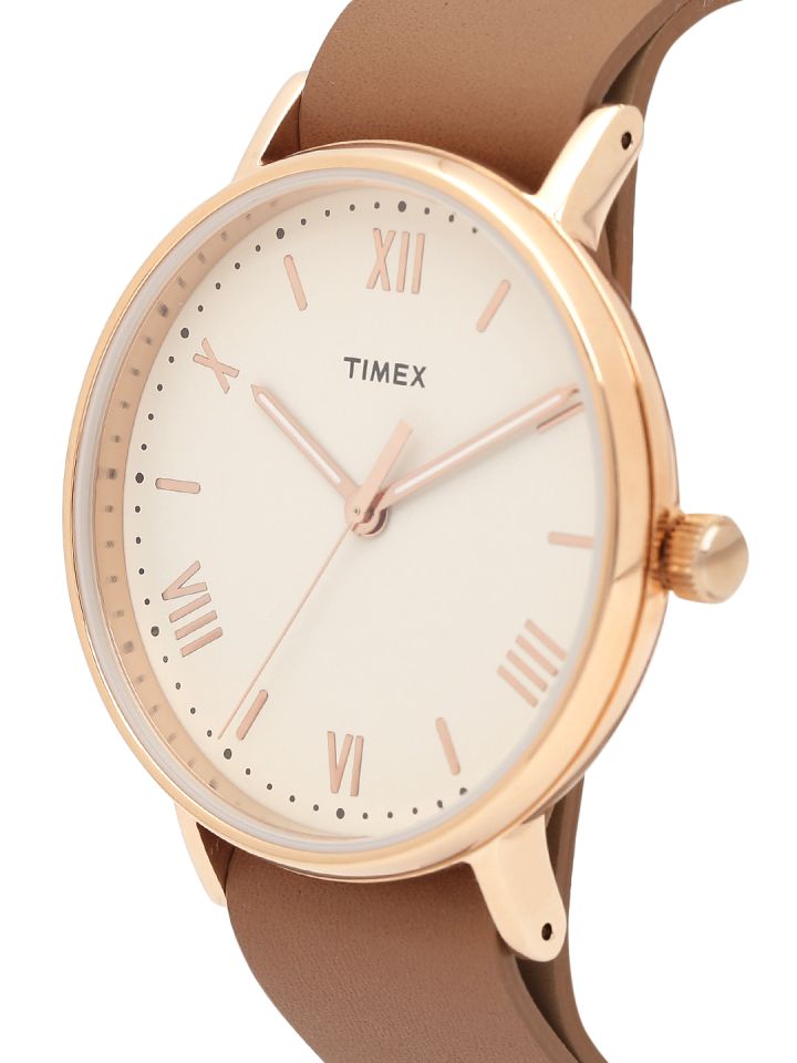Tw2r28800 top