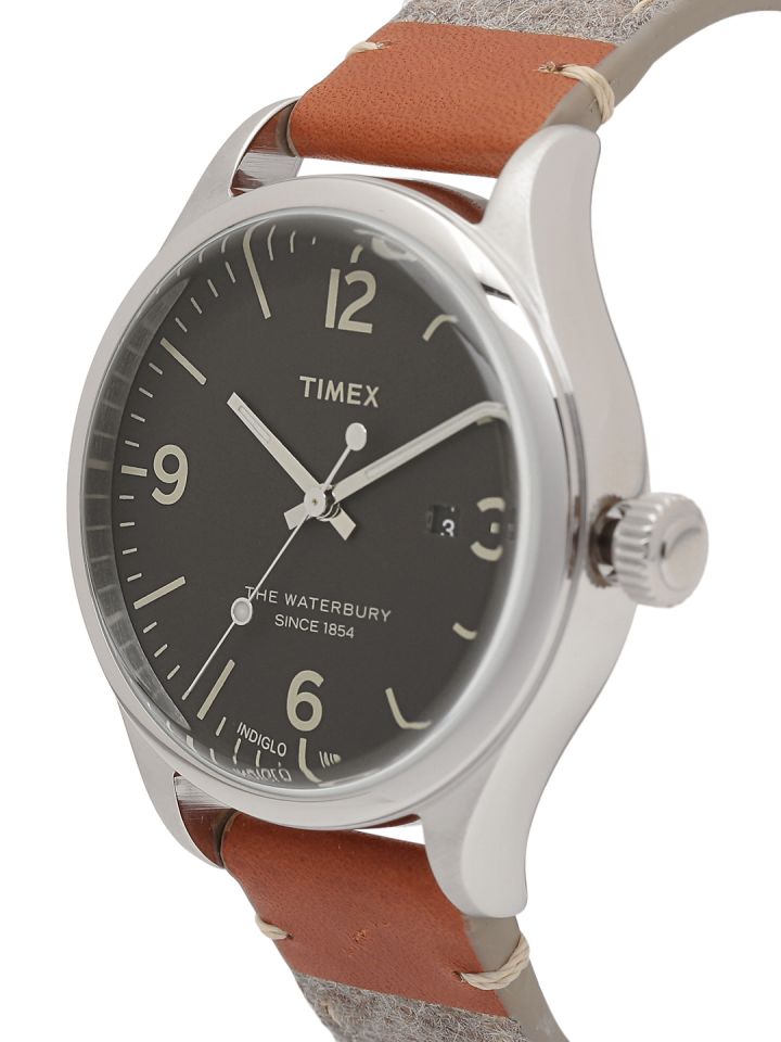Timex tw2p95600 new arrivals