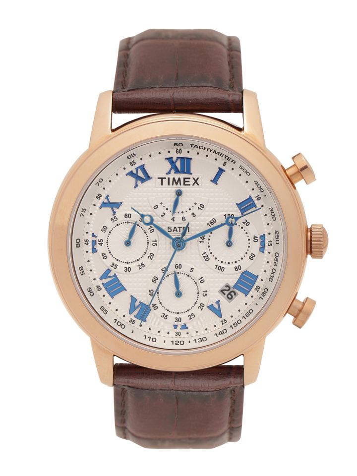 Tweg15804 hot sale