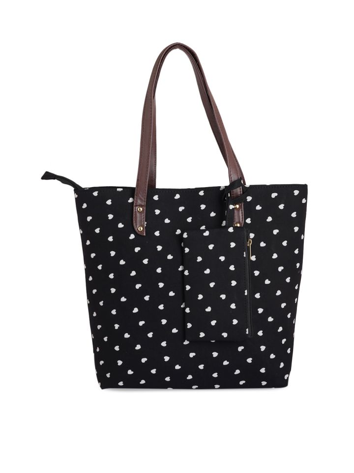 Oversized shopper tote bag sale