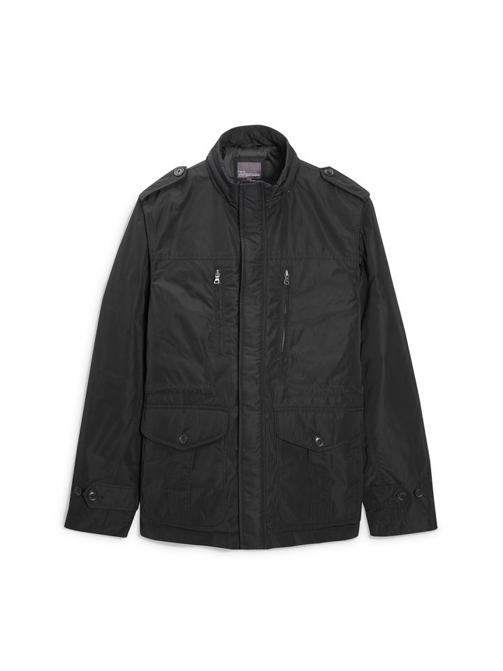 Next mens jackets hotsell