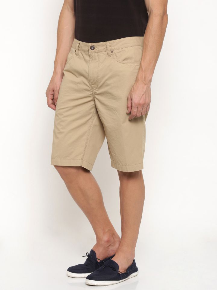 Shorts timberland 2025