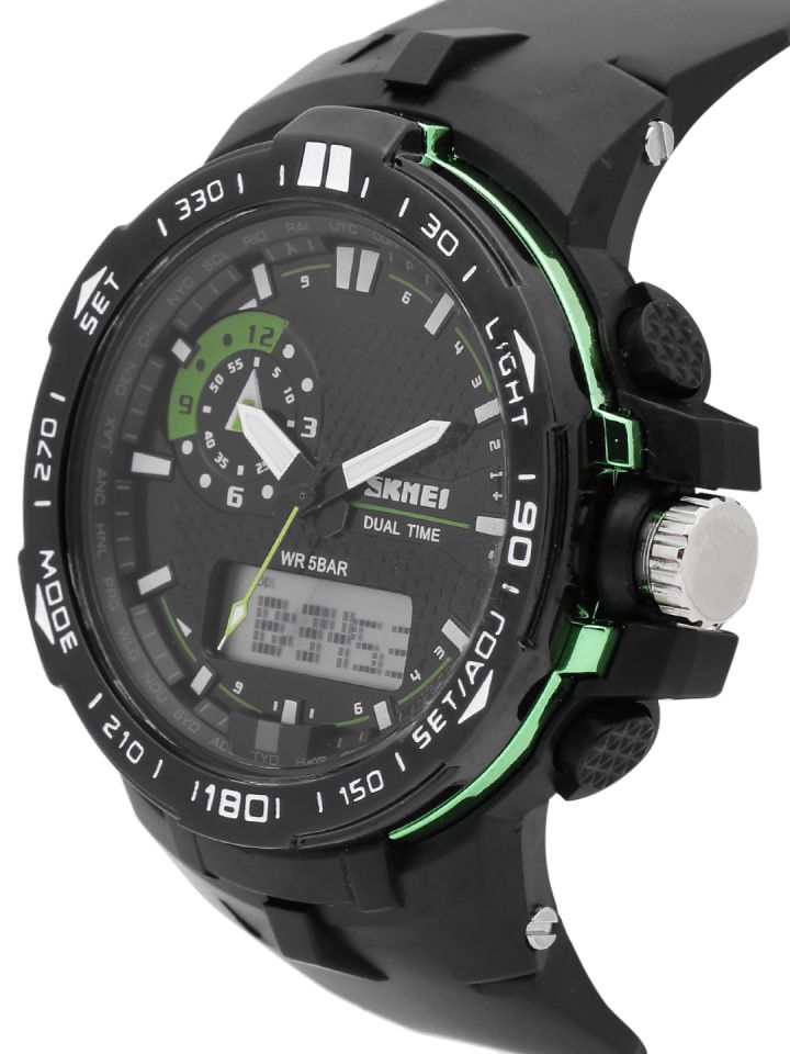 Skmei 1081 hotsell