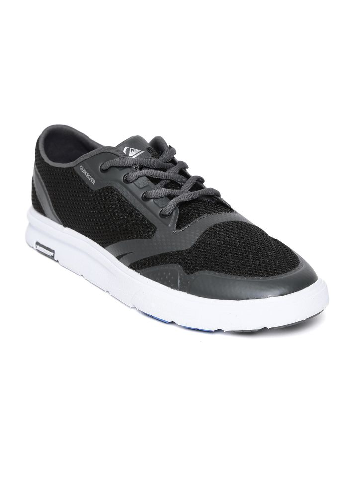 Quiksilver sneakers discount