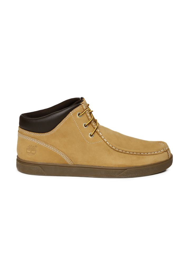 Timberland groveton hot sale brown
