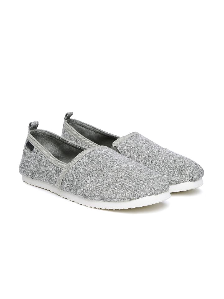 Superdry kai cheap slip on