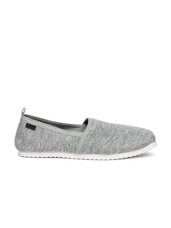 Superdry kai slip sales on