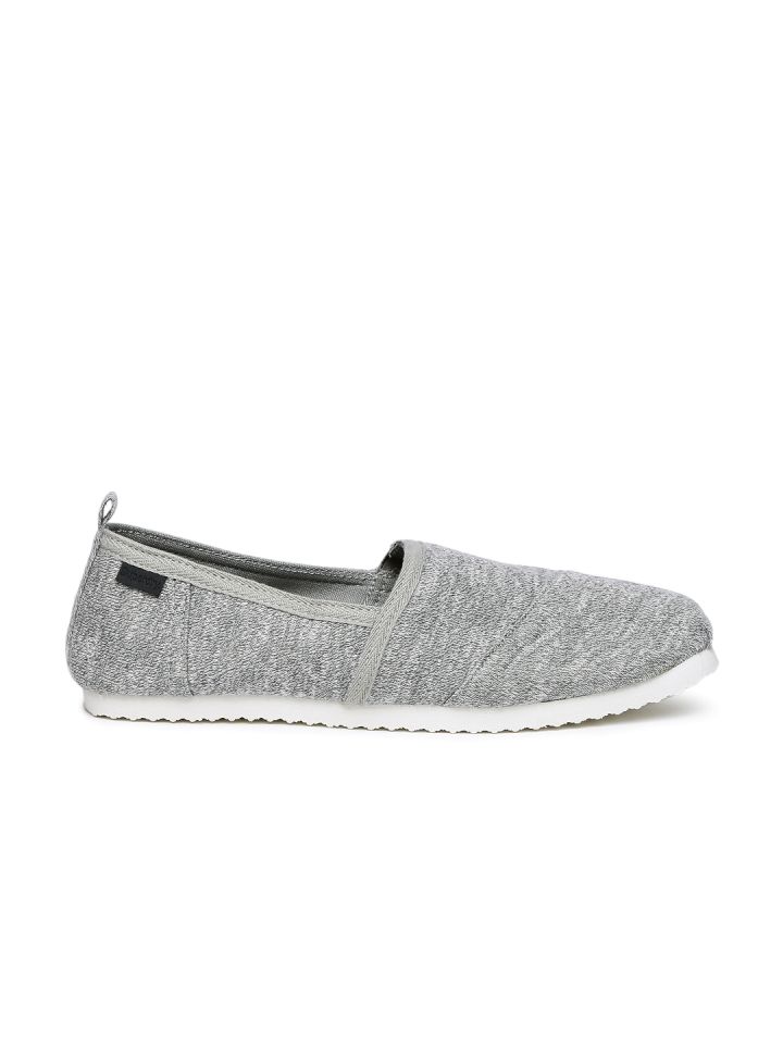 superdry kai slip on