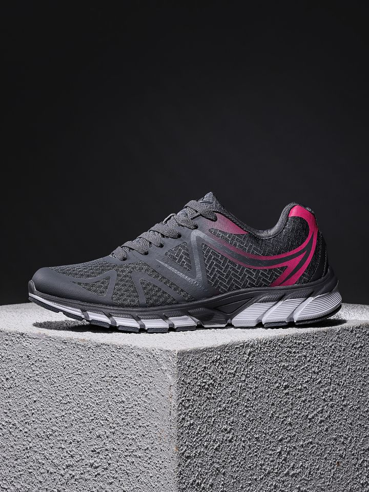 Buy HRX By Hrithik Roshan Women Core 1 