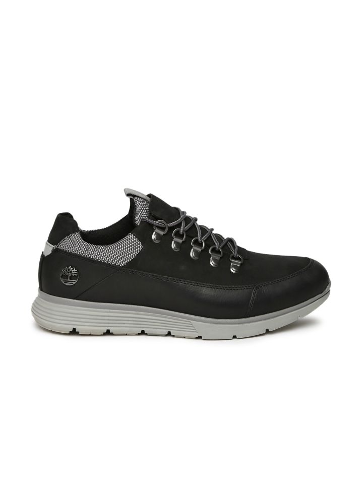 Men's killington leather sneakers hotsell