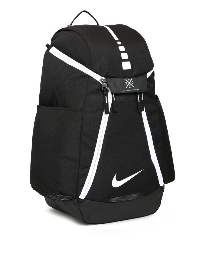nike max air backpack myntra