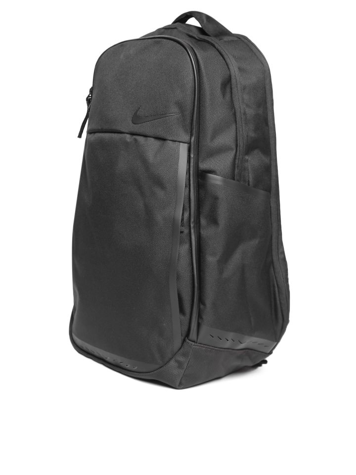Nike ultimatum clearance premium backpack