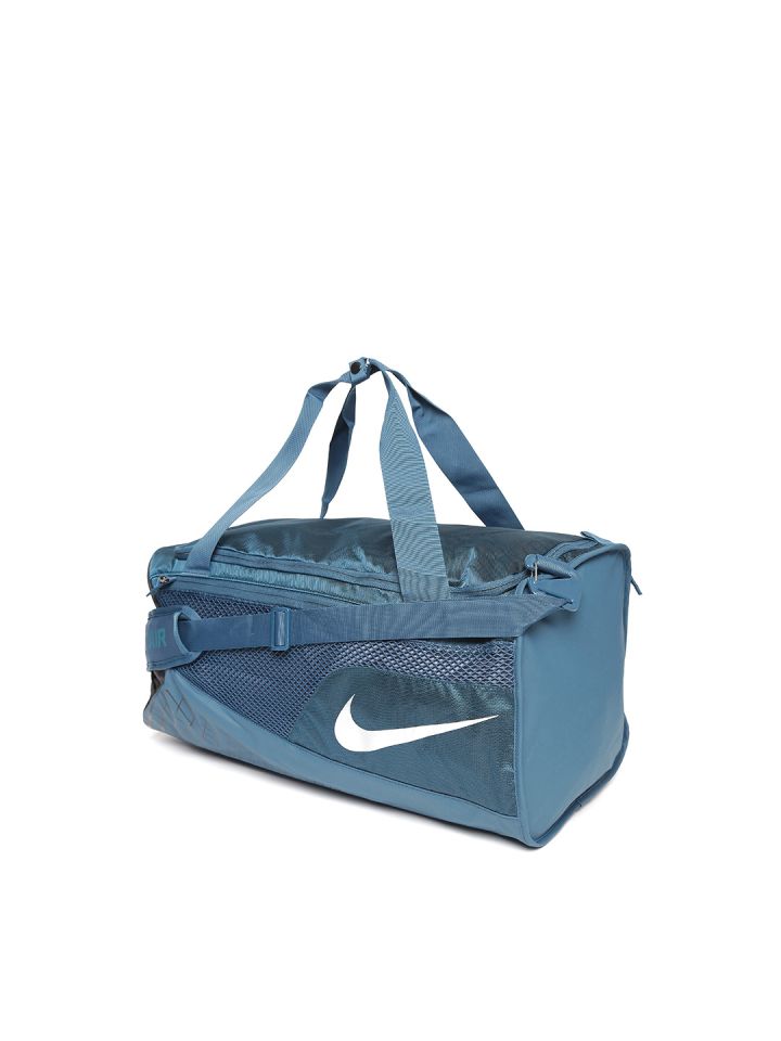 Nike vapor max air training duffel bag online