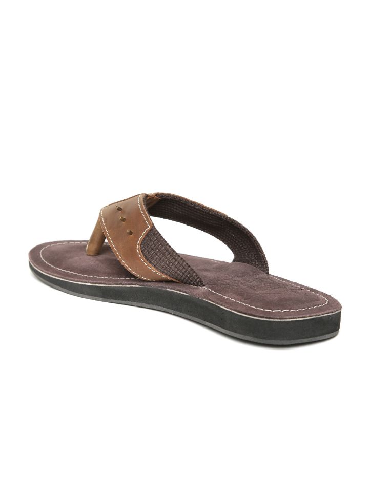 Tzaro shoes clearance online