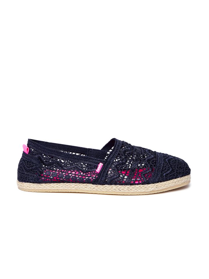 Jetstream espadrilles cheap
