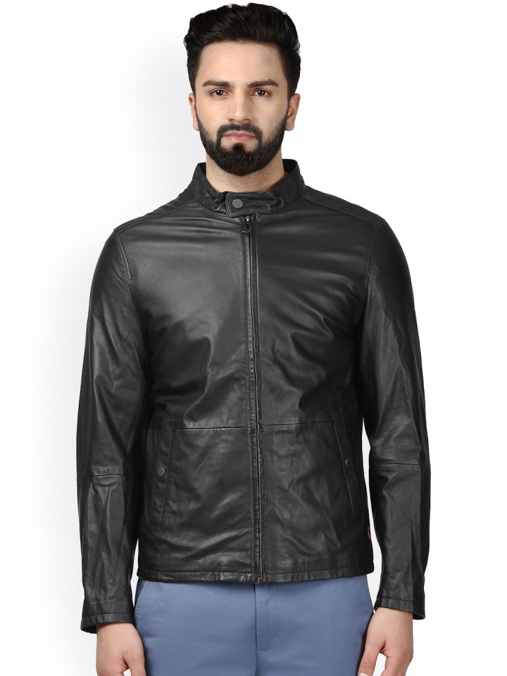 Raymond new arrivals winter jackets