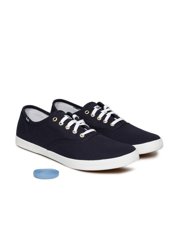 Keds champion cvo navy hotsell