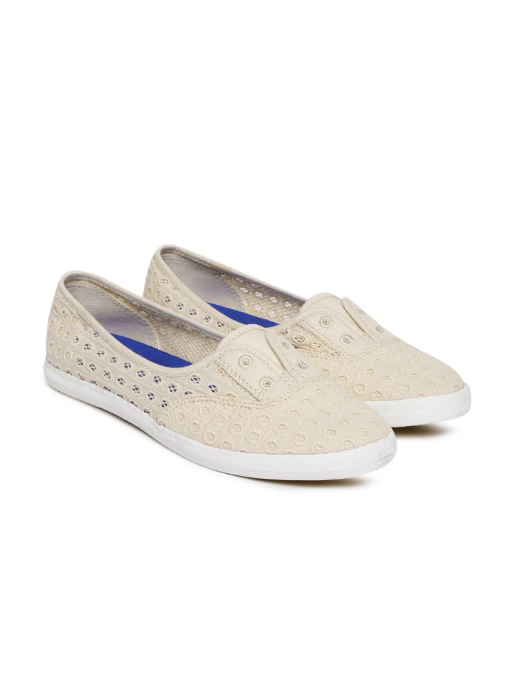 Keds chillax mini discount eyelet