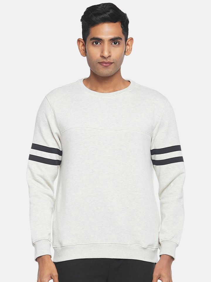 Ajile sweatshirt on sale