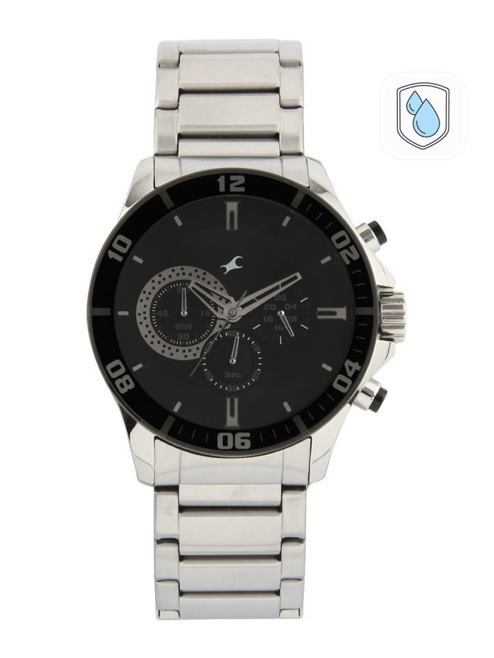 3089nm02 shop