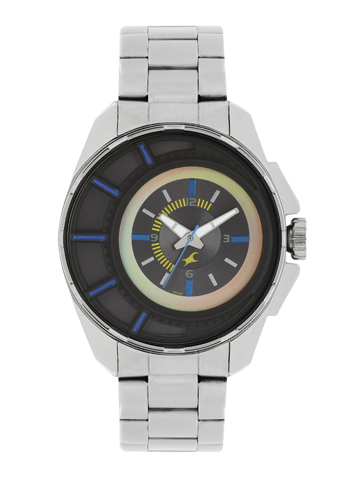 pl15302jsb07m