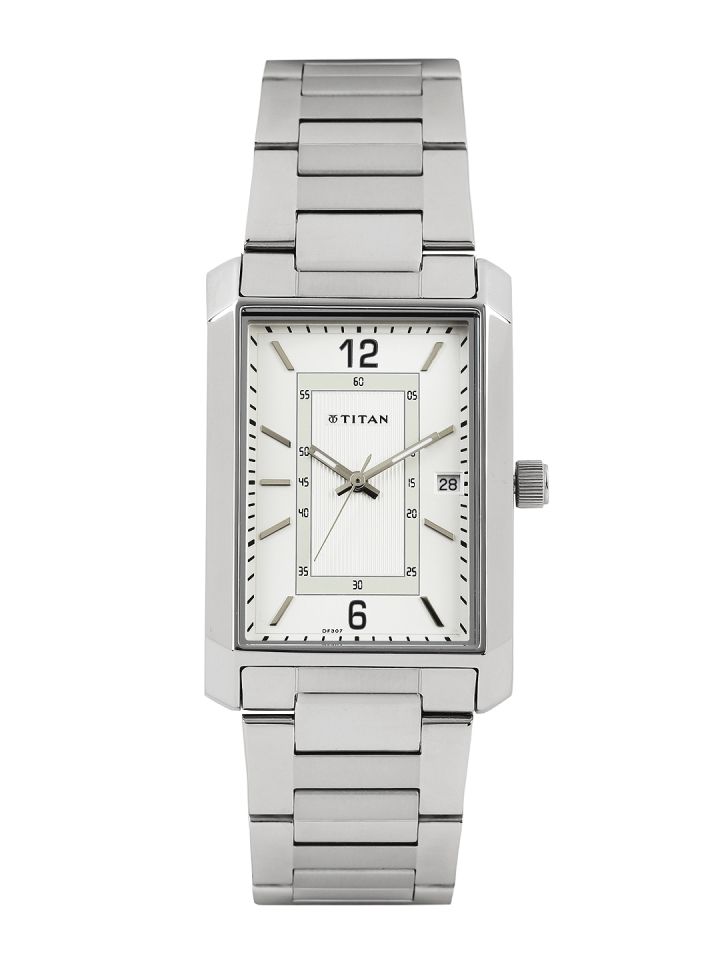 Titan watch clearance 1697saa price
