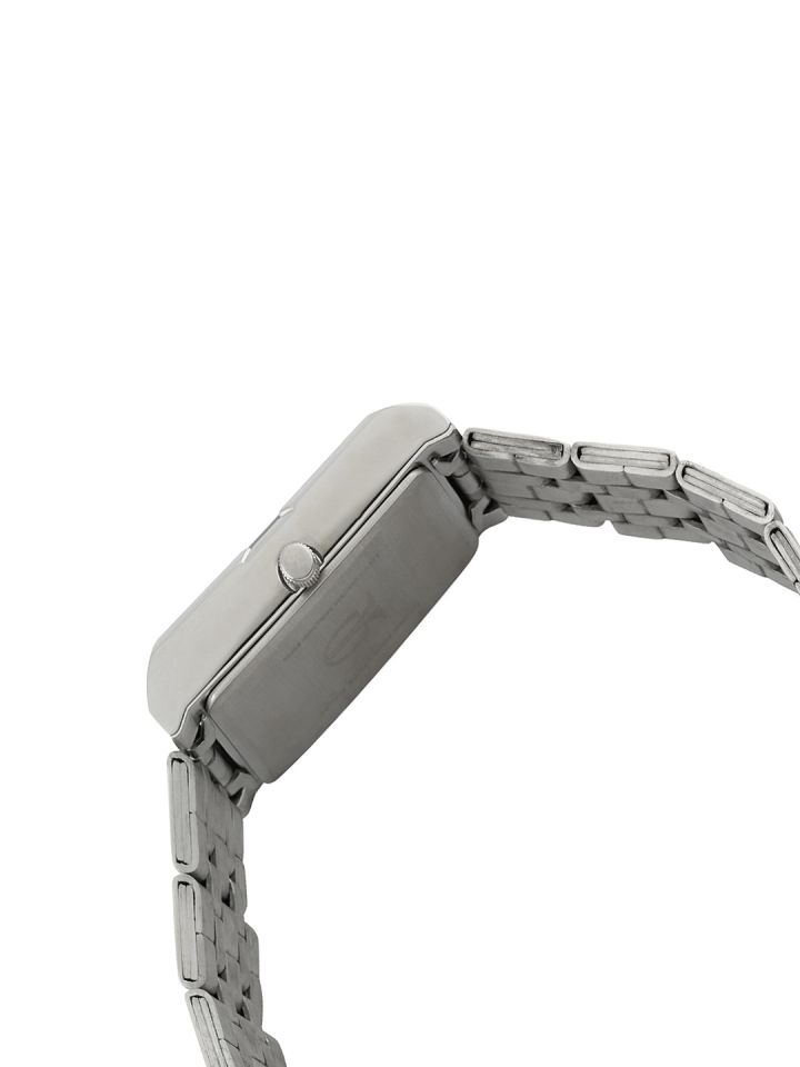 Titan 1641sm01 discount