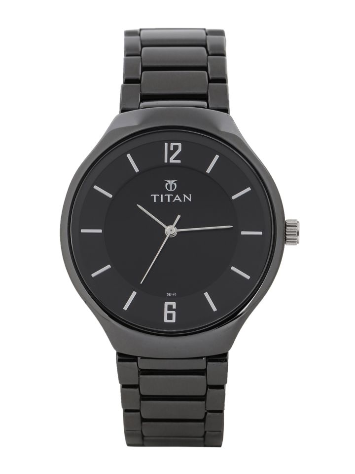 Fastrack 3199nm03 on sale